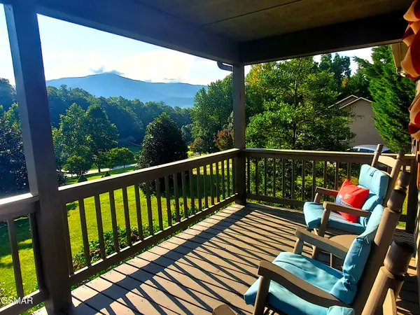 3183 Wears Drive, Sevierville, TN 37862