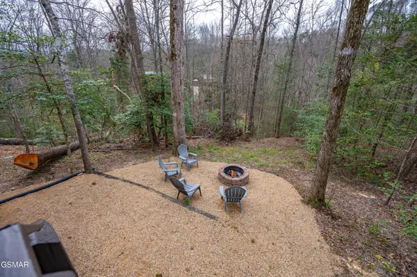 1918 Charles Lewis Way #4, Sevierville, TN 37876