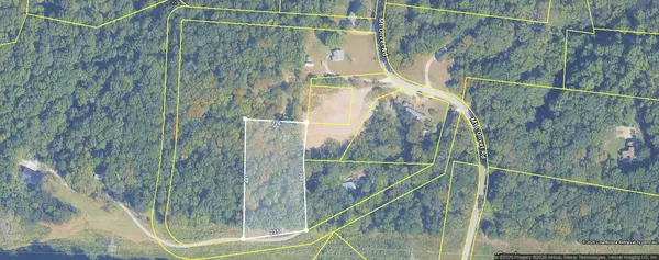 1465 Mount Olivet Rd, Hendersonville, TN 37075