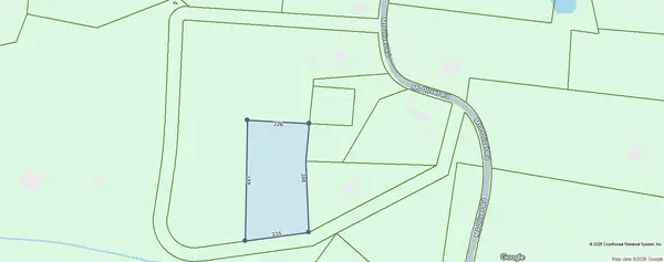 1465 Mount Olivet Rd, Hendersonville, TN 37075