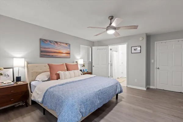 2329 David Lane, Chattanooga, TN 37421