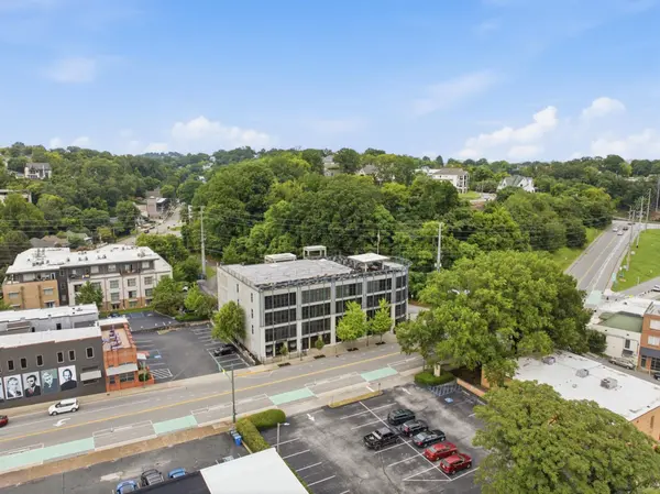 417 Frazier Avenue #202, Chattanooga, TN 37405