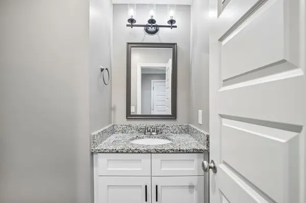 2320 Bearden Rd, Clarksville, TN 37043