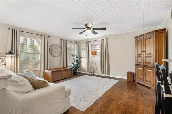 3744 Hilldale Drive #NE, Cleveland, TN 37312