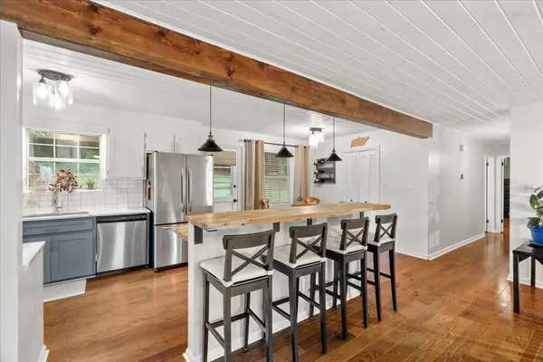 3744 Hilldale Drive #NE, Cleveland, TN 37312