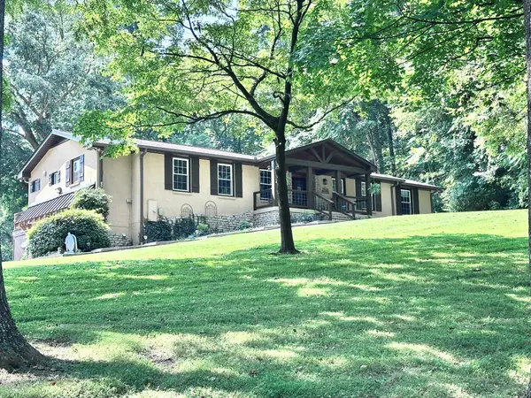 2531 Goose Creek Byp, Franklin, TN 37064