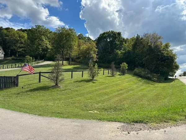 2531 Goose Creek Byp, Franklin, TN 37064