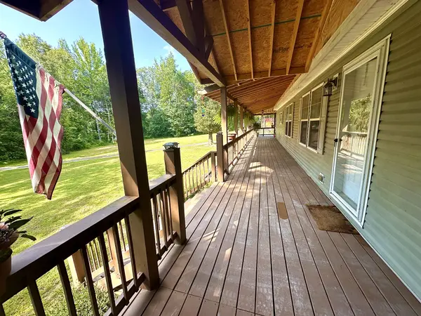 6808 Cedar Grove Rd, Big Sandy, TN 38221