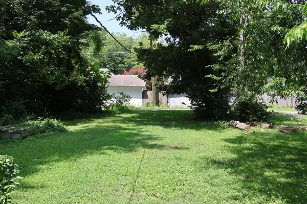 626 Washington Avenue, Etowah, TN 37331