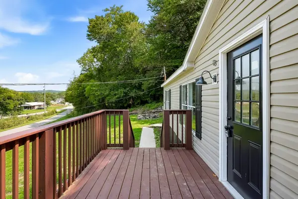 173 Curtis St, Dowelltown, TN 37059