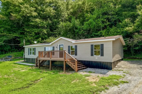 173 Curtis St, Dowelltown, TN 37059