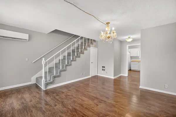 2516 Glenrose Ave, Nashville, TN 37210