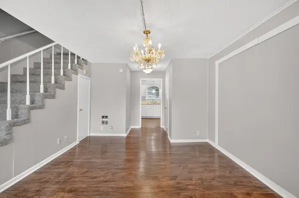 2516 Glenrose Ave, Nashville, TN 37210