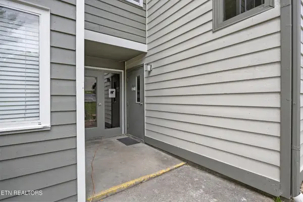 1260 Ski View Drive #3201, Gatlinburg, TN 37738