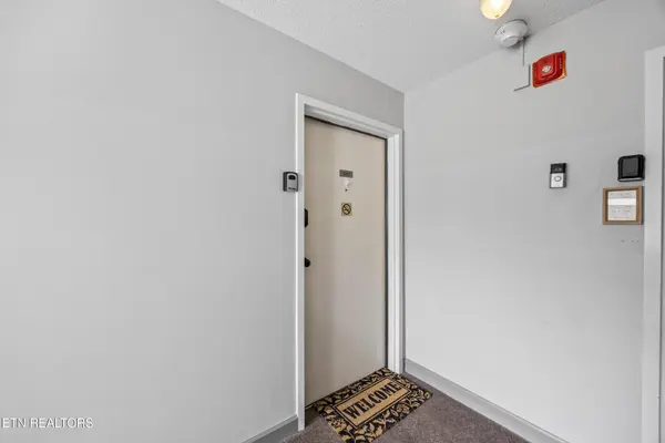 1260 Ski View Drive #3201, Gatlinburg, TN 37738