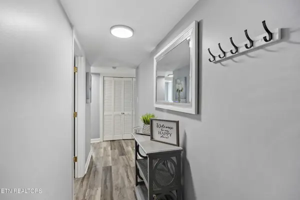 1260 Ski View Drive #3201, Gatlinburg, TN 37738
