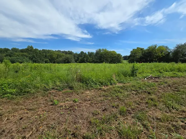 127 S U, Dunlap, TN 37327