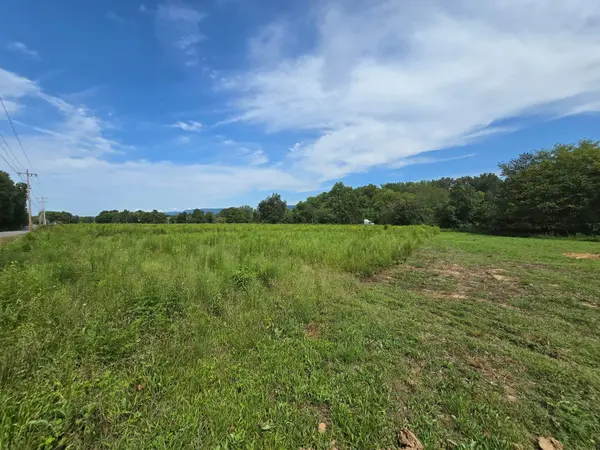 127 S U, Dunlap, TN 37327