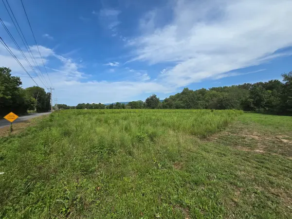 127 S U, Dunlap, TN 37327