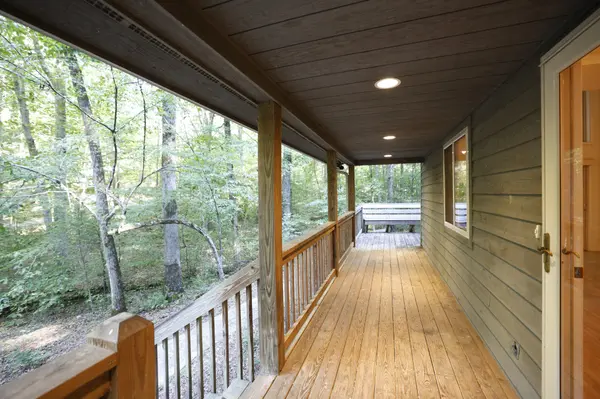 1336 Big Tom Rd, Kingston Springs, TN 37082