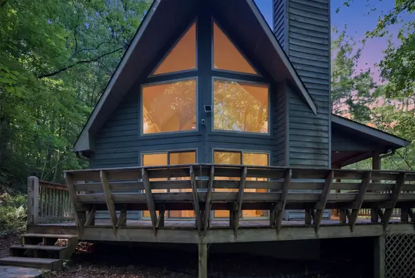 1336 Big Tom Rd, Kingston Springs, TN 37082