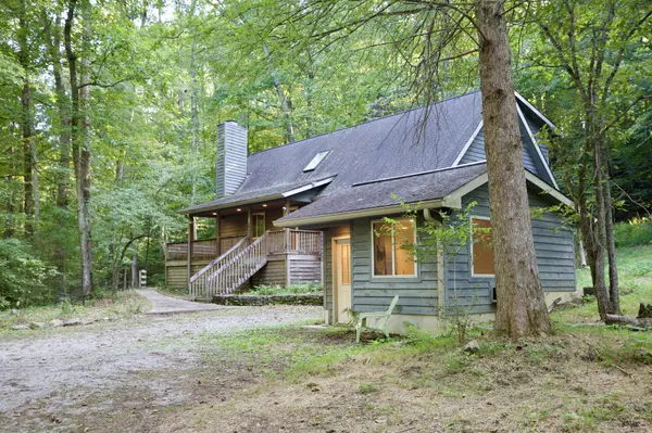 1336 Big Tom Rd, Kingston Springs, TN 37082