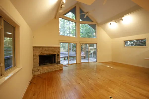 1336 Big Tom Rd, Kingston Springs, TN 37082
