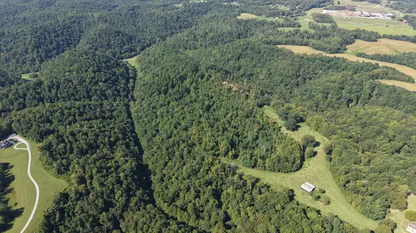 0 Wartrace Rd, Red Boiling Springs, TN 37150