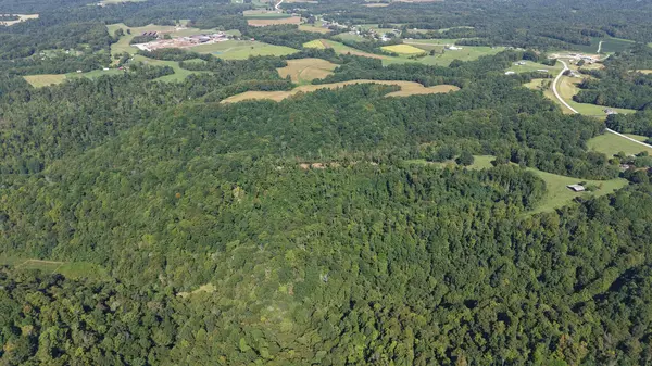 0 Wartrace Rd, Red Boiling Springs, TN 37150