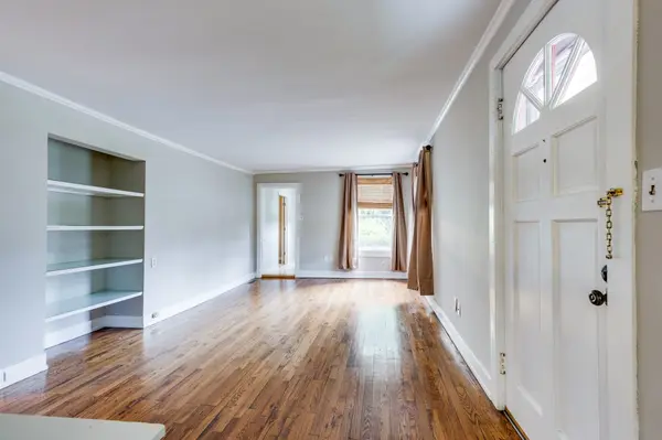 715 Park Cir, Nashville, TN 37205