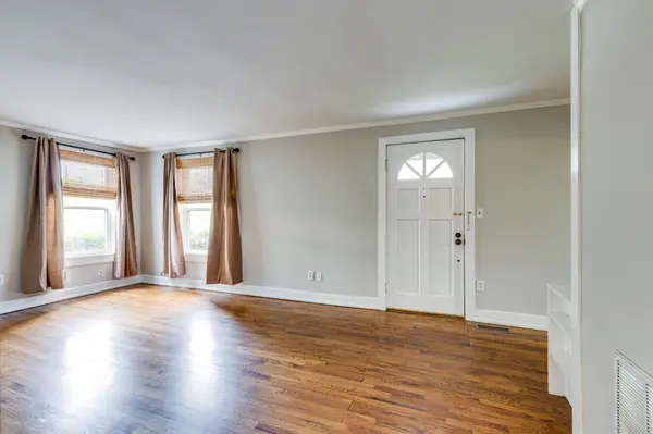 715 Park Cir, Nashville, TN 37205