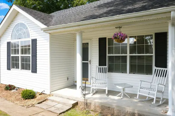 1119 Sentry Ct, Murfreesboro, TN 37130