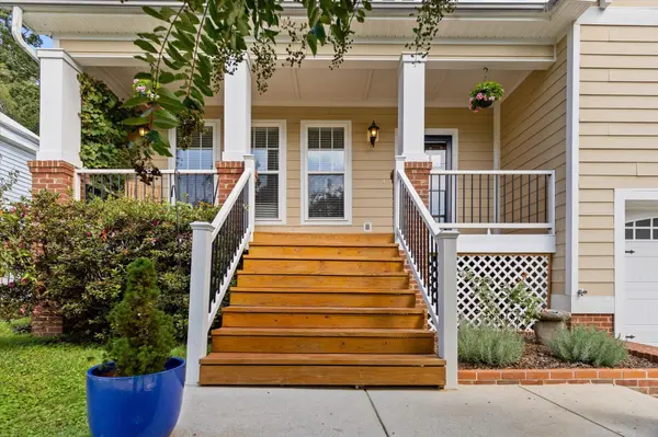 1728 Ichabod Lane, Chattanooga, TN 37405