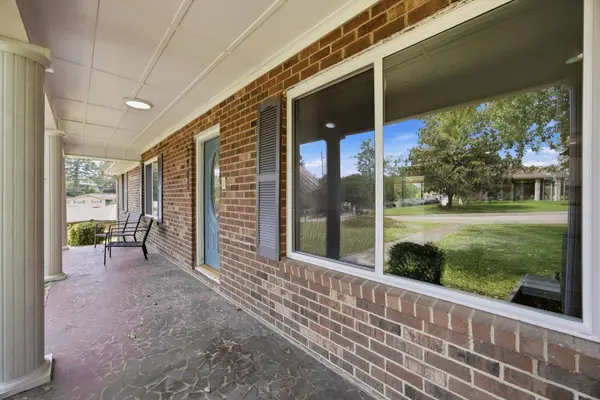3903 Yorktown Road, Chattanooga, TN 37416