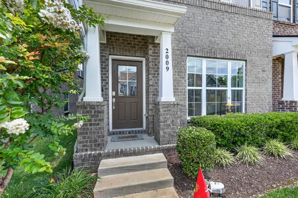 2009 Hardwick Pvt Ln, Gallatin, TN 37066