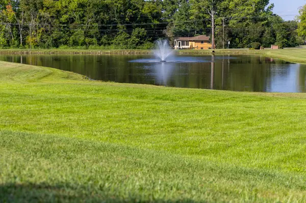 228 Megan Cir, Shelbyville, TN 37160