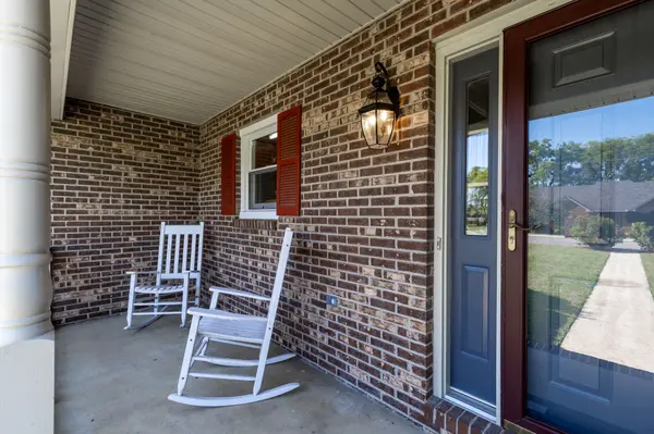 228 Megan Cir, Shelbyville, TN 37160