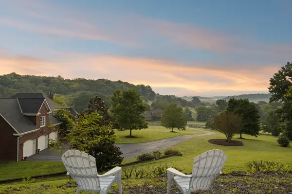 3635 Bear Creek Ln, Thompsons Station, TN 37179