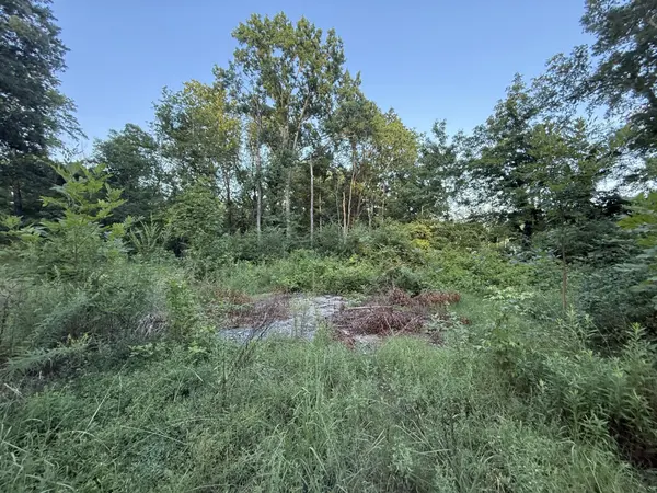 1418 Caldwell Street, Rossville, GA 30741