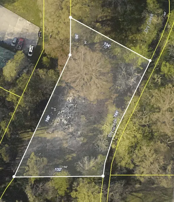 1418 Caldwell Street, Rossville, GA 30741