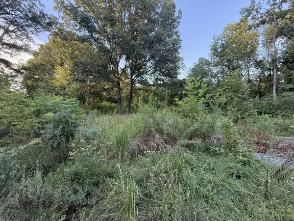 1418 Caldwell Street, Rossville, GA 30741