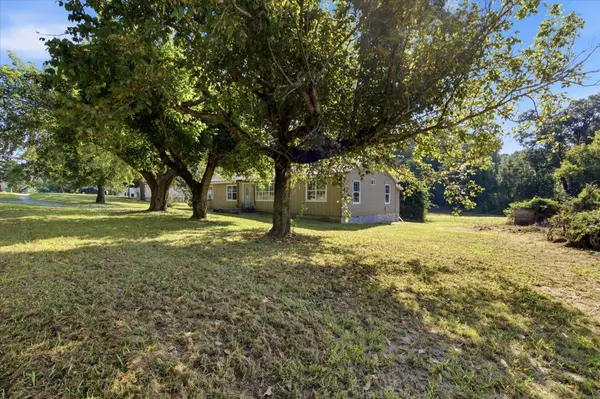 9334 Highway 58, Harrison, TN 37341