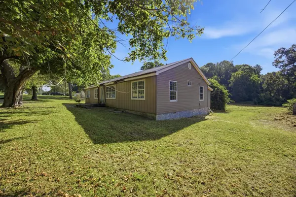 9334 Highway 58, Harrison, TN 37341