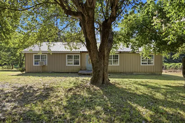 9334 Highway 58, Harrison, TN 37341