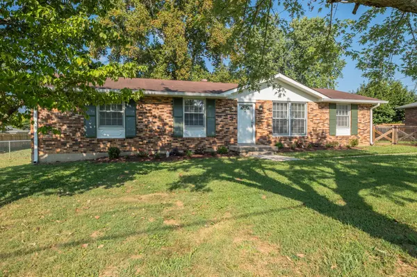 117 Greenyards Pl, Hendersonville, TN 37075