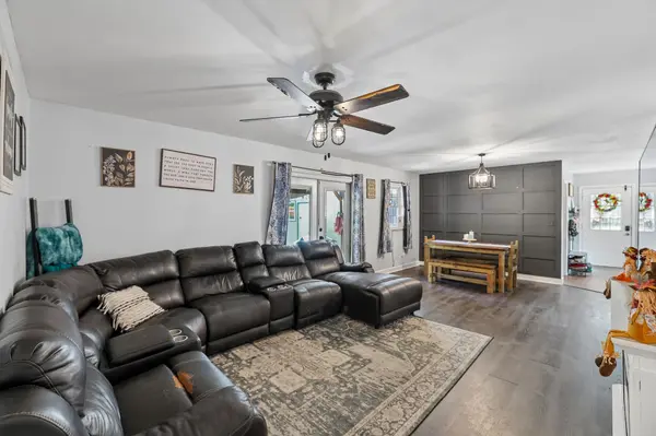 101 Dallas St, Huntland, TN 37345