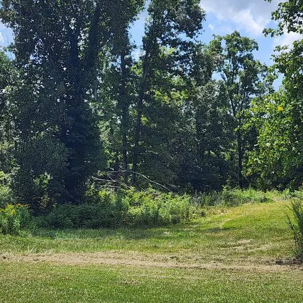 0 SR 108, Gruetli Laager, TN 37339