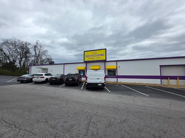 1030 Gallatin Pike #S, Madison, TN 37115