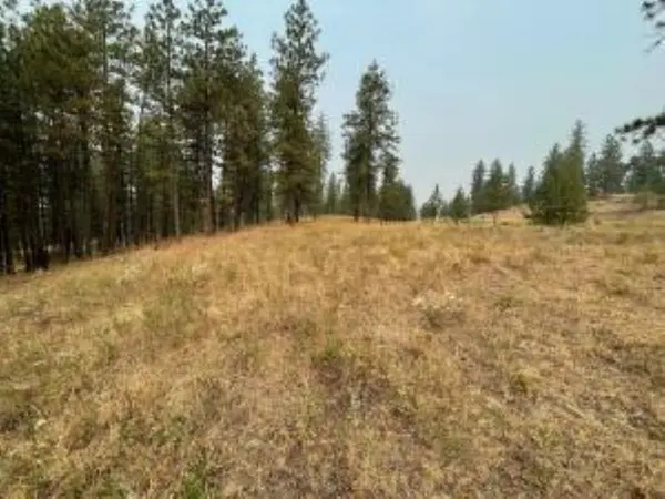 1606 PALMER LOOP, Chewelah, WA 99109