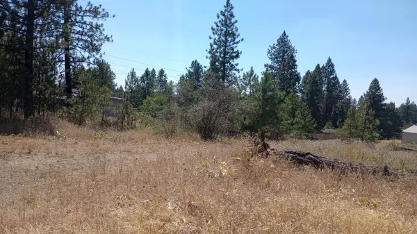 XX W 28th Ave, Spokane, WA 99224
